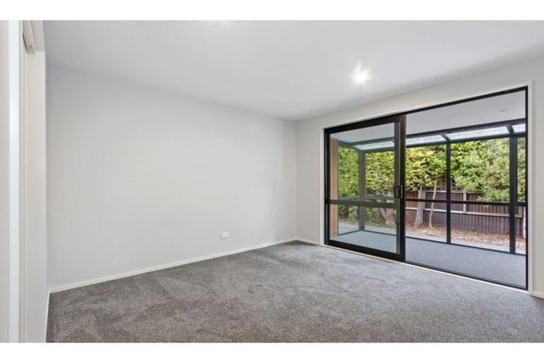 Photo of property in 3/738 Ferry Road, Woolston, Christchurch, 8023