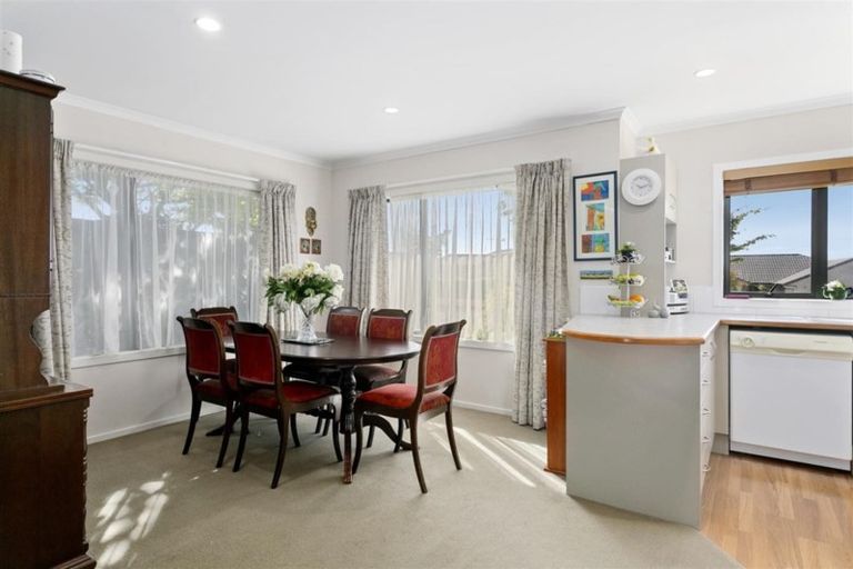 Photo of property in 40 Lochaber Drive, Nukuhau, Taupo, 3330