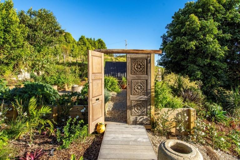 Photo of property in 499 Reid Road, Papamoa, Te Puke, 3187