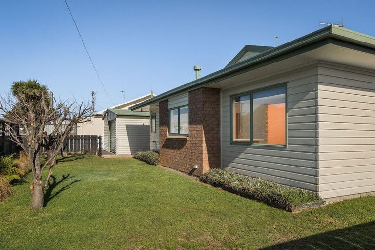 Photo of property in 2a Polley Crescent, Katikati, 3129