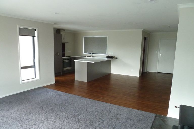 Photo of property in 46 Monmouth Street, Feilding, 4702