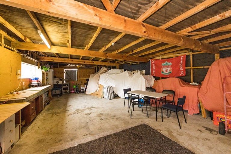 Photo of property in 4 Rata Street, Feilding, 4702