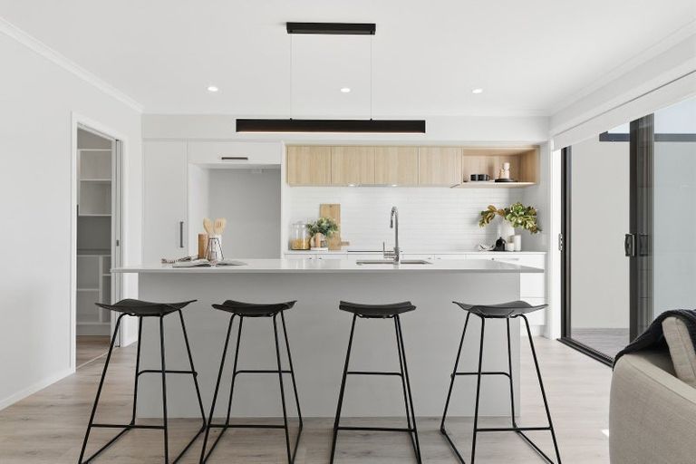 Photo of property in 4 Atutahi Lane, Papamoa Beach, 3118