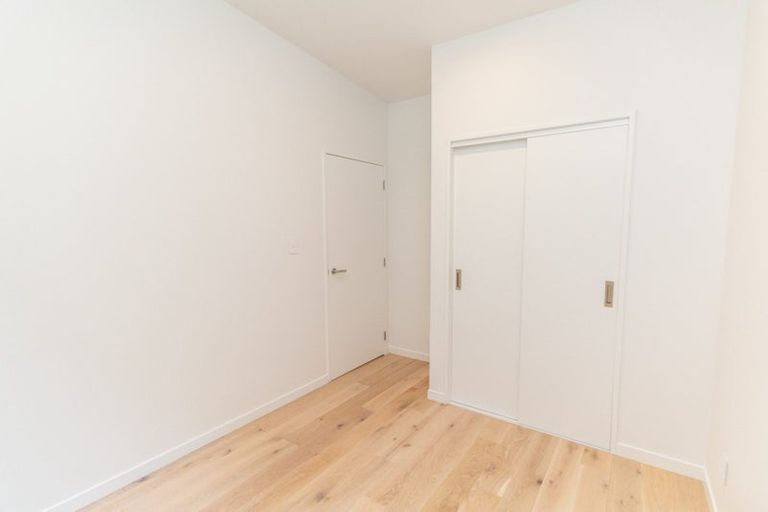 Photo of property in 14/52 High Street, Island Bay, Wellington, 6023