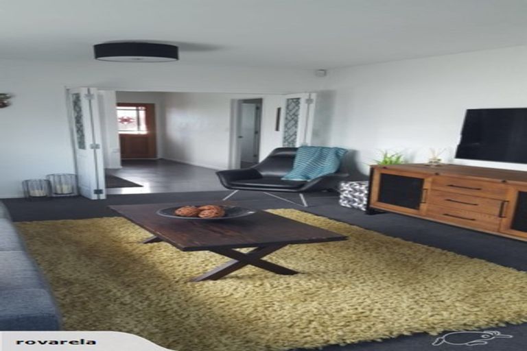 Photo of property in 2/141 Clarence Street, Riccarton, Christchurch, 8011