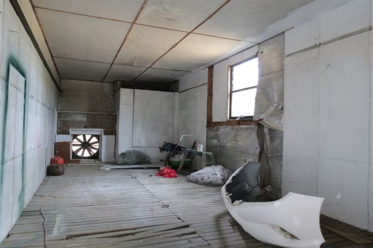 Photo of property in 959 Thorpe-orinoco Road, Thorpe, Wakefield, 7096