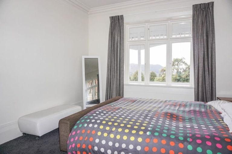 Photo of property in 21 Stonelaw Terrace, Maori Hill, Dunedin, 9010