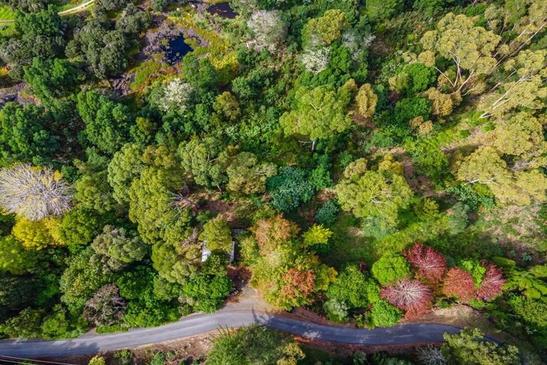 Photo of property in 44 Hauparua Lane, Kerikeri, 0293