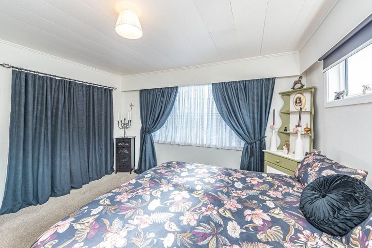 Photo of property in 3/18 Campbell Street, Whanganui, 4500