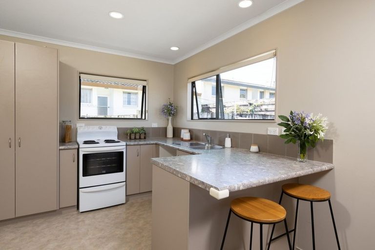 Photo of property in 198b Bellevue Road, Bellevue, Tauranga, 3110