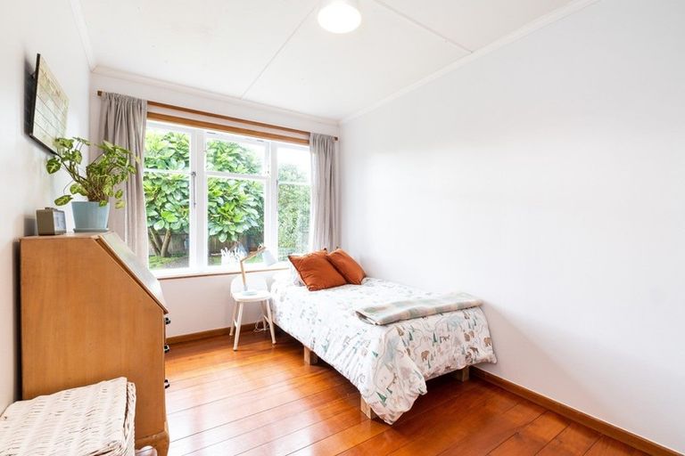 Photo of property in 4 Shrimpton Road, Haumoana, 4102