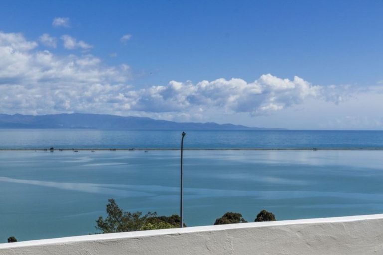 Photo of property in 19 Davies Drive, Atawhai, Nelson, 7010