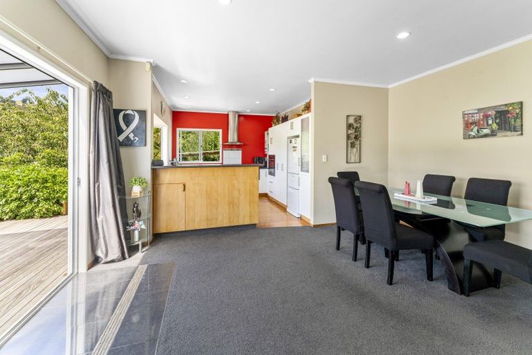 Photo of property in 8 Tuckett Place, Enner Glynn, Nelson, 7011