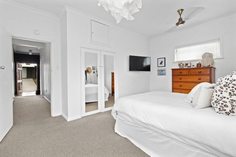 Photo of property in 257a River Road, Claudelands, Hamilton, 3214