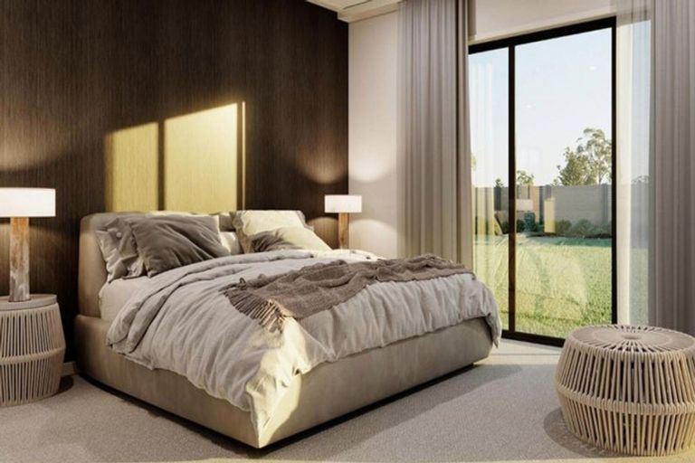 Photo of property in 3 Maclennan Farm Lane, Kaukapakapa, 0871