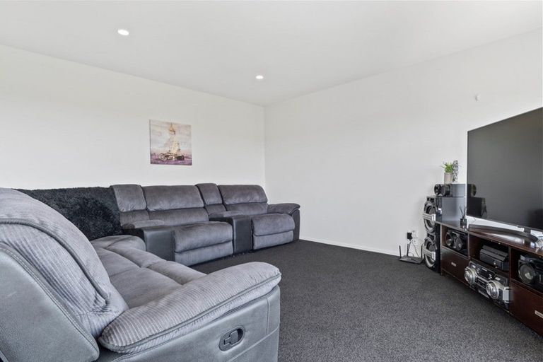 Photo of property in 5 Upper Ohauiti Road, Ohauiti, Tauranga, 3112