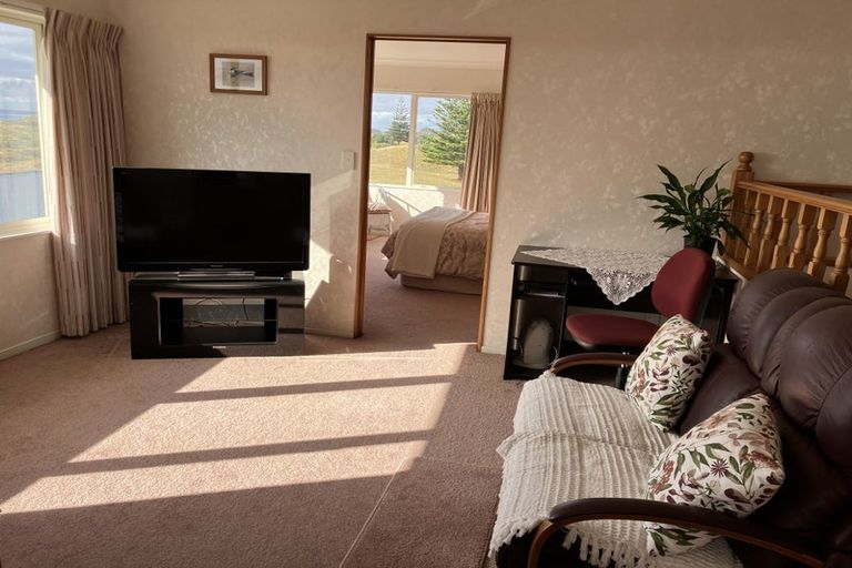 Photo of property in 42 Kaka Street, Ahipara, Kaitaia, 0481