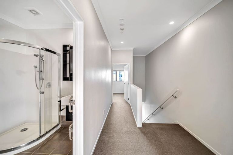 Photo of property in 9/46 Carlos Drive, Flat Bush, Auckland, 2016