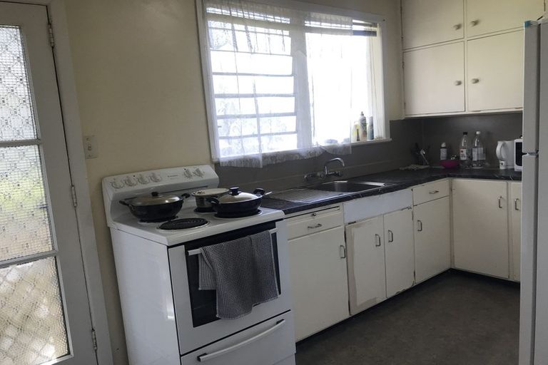 Photo of property in 2 Eden View Road, Sandringham, Auckland, 1025