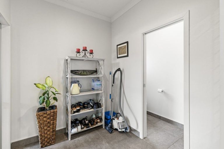 Photo of property in 1342 Turakina Valley Road, Turakina, Whanganui, 4581