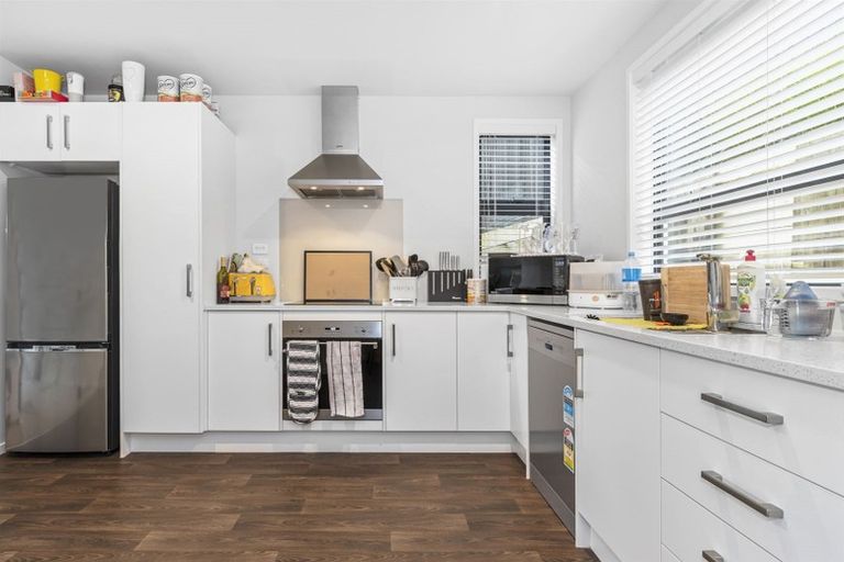 Photo of property in 8/36 Seventh Avenue, Tauranga, 3110