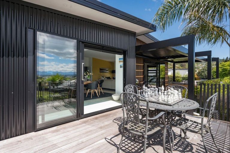 Photo of property in 41 Angelus Avenue, Richmond, 7020