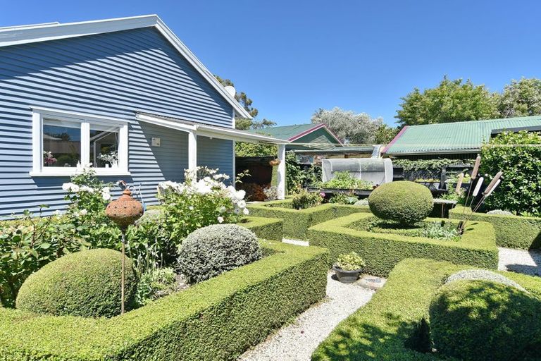 Photo of property in 49 Good Street, Rangiora, 7400