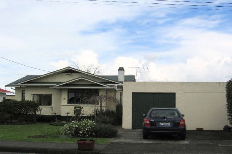 Photo of property in 19 Mercer Street, Kensington, Whangarei, 0112