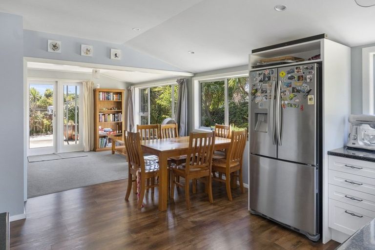 Photo of property in 6 Laura Lane, Brightwater, 7022