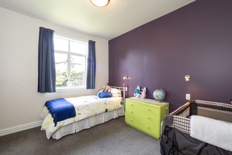 Photo of property in 10a Smithfield Road, Netherby, Ashburton, 7700