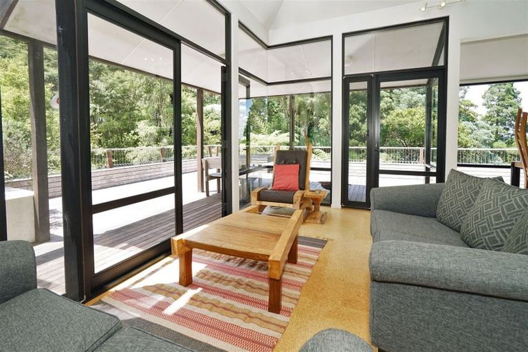 Photo of property in 92 Waipa Heights Road, Ngaruawahia, 3793