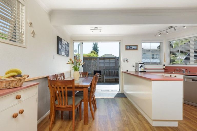 Photo of property in 77 Seventeenth Avenue, Tauranga South, Tauranga, 3112