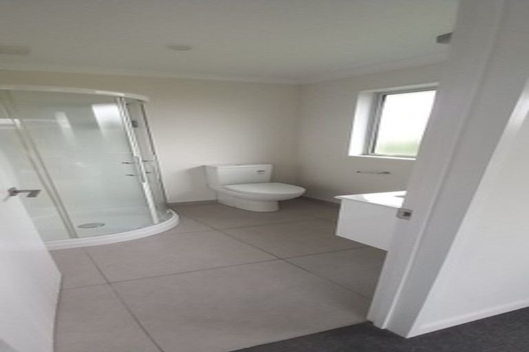 Photo of property in 13 Turi Place, Lincoln, 7608