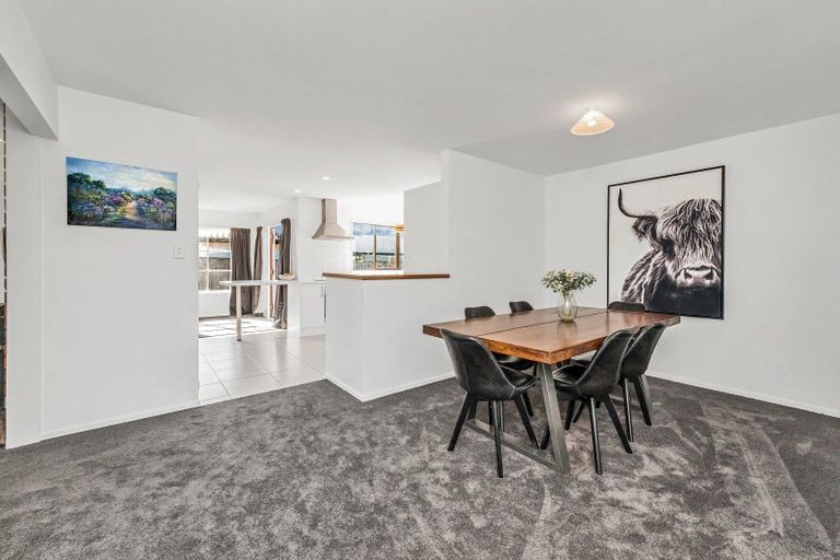 Photo of property in 784 East Maddisons Road, Rolleston, 7614