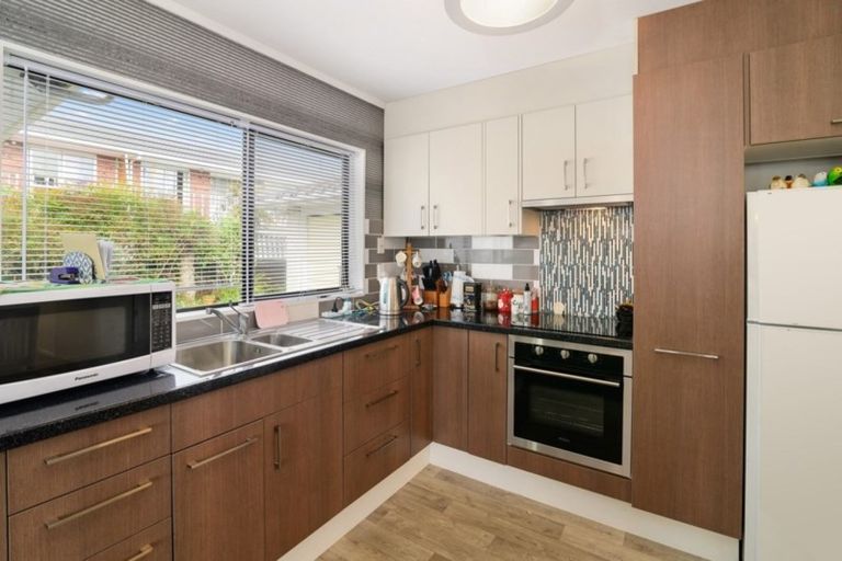 Photo of property in 11c King Street, Victoria, Rotorua, 3010