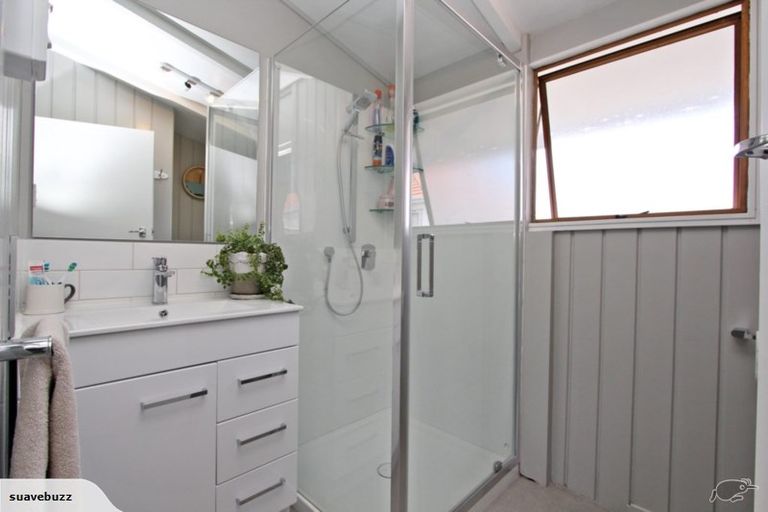 Photo of property in 2/20 Russell Road, Marewa, Napier, 4110