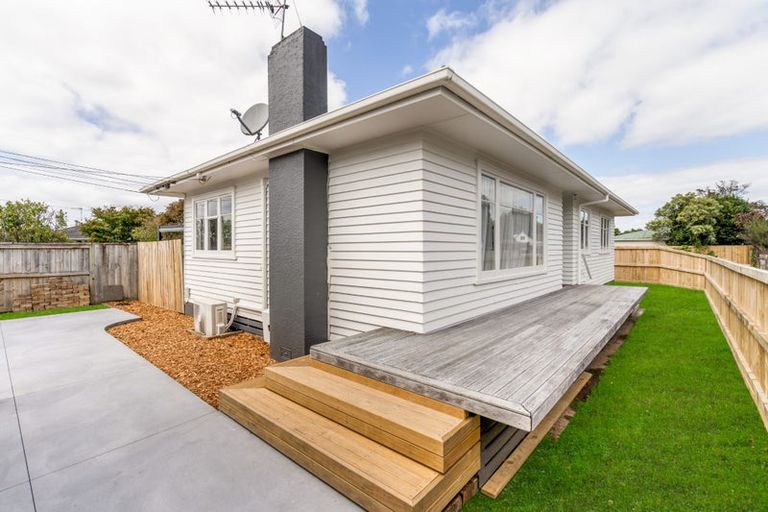 Photo of property in 23 King Street, Cambridge, 3434