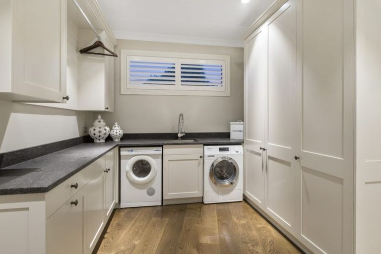 Photo of property in 224d Bawden Road, Dairy Flat, Albany, 0792