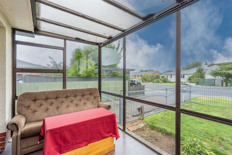 Photo of property in 289 Chelmsford Street, Waverley, Invercargill, 9810
