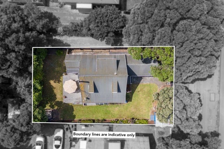 Photo of property in 18a Toi Street, Otaki Beach, Otaki, 5512