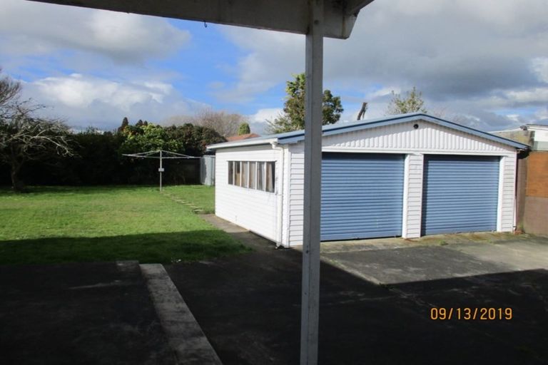 Photo of property in 48 Lorne Street, Morrinsville, 3300
