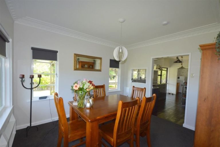 Photo of property in 11 Ward Street, Taumarunui, 3920