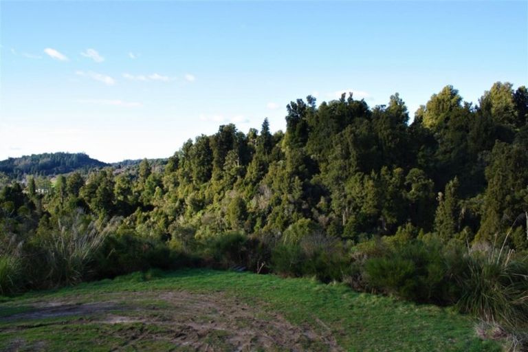 Photo of property in 3789b State Highway 4, Raurimu, Owhango, 3989