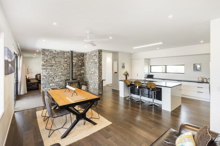 Photo of property in 25 Hallfield Drive, Ohoka, Kaiapoi, 7692