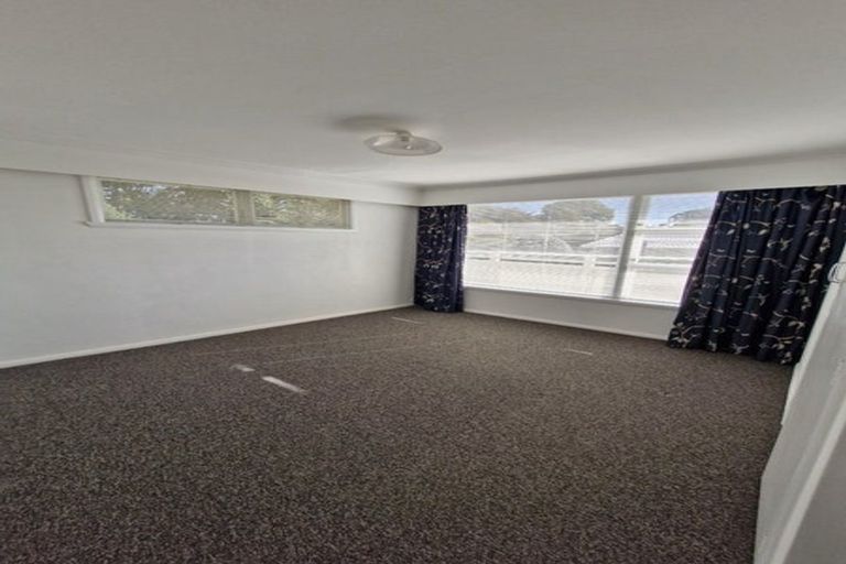 Photo of property in 3 Day Place, Springfield, Rotorua, 3015