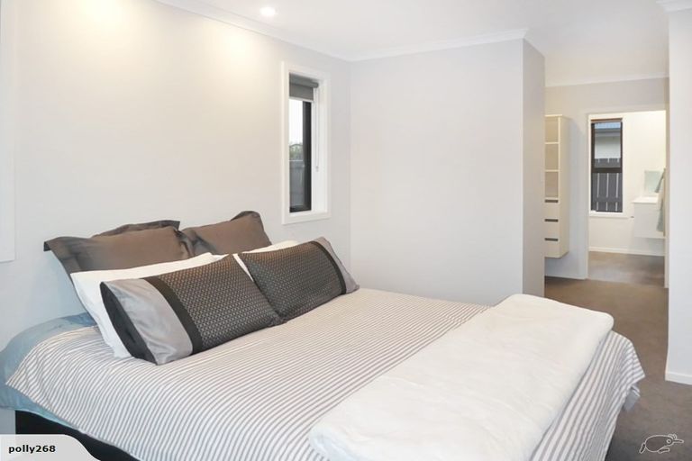 Photo of property in 6 Waterford Place, Tinwald, Ashburton, 7700