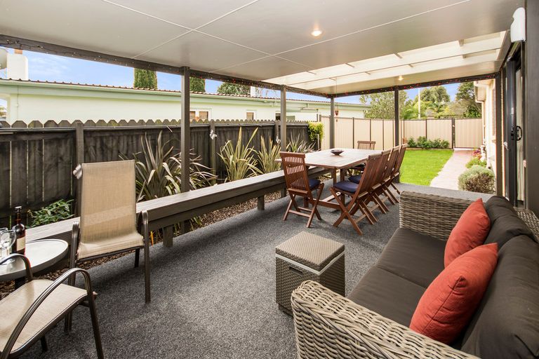 Photo of property in 517 Buckland Road, Buckland, Pukekohe, 2677