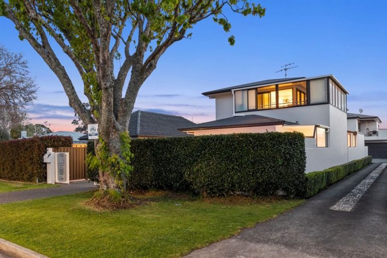 Photo of property in 96a Milton Road, Otumoetai, Tauranga, 3110