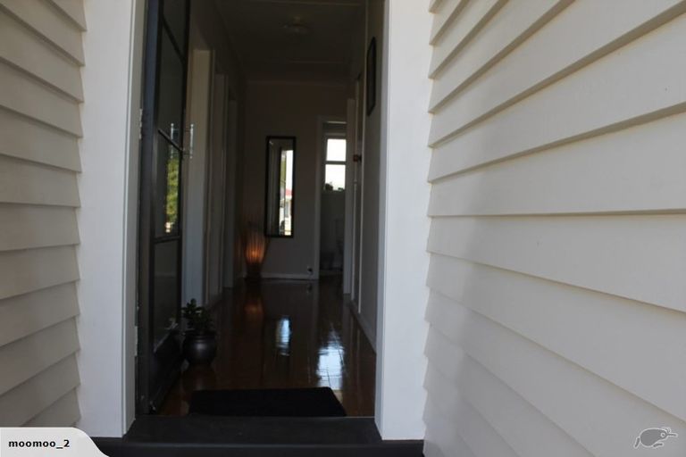 Photo of property in 10 Shaw Street, Kaikohe, 0405