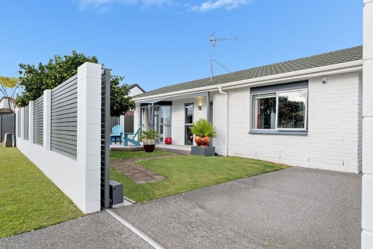 Photo of property in 73a Ascot Road, Mount Maunganui, 3116